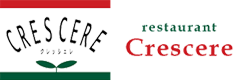 Crescere